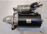  Стартер Land Rover Range Rover 2 1994-2003 20272567 #5
