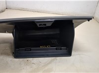  Бардачок (вещевой ящик) Mazda CX-9 2007-2012 20272568 #2