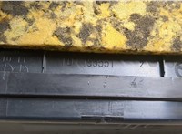  Бардачок (вещевой ящик) Mazda CX-9 2007-2012 20272568 #4