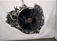  КПП 5-ст.мех 4х4 (МКПП) Jaguar X-type 20272570 #1