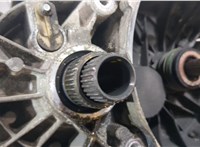  КПП 5-ст.мех 4х4 (МКПП) Jaguar X-type 20272570 #7