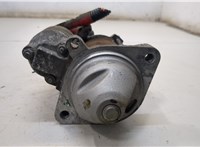  Стартер BMW X3 E83 2004-2010 20272571 #4