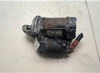 12412354693 Стартер BMW X3 E83 2003-2010 20272571 #6