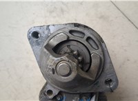 12412354693 Стартер BMW X3 E83 2003-2010 20272571 #7