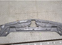  Накладка замка капота Cadillac CT5 2019-2024 20272572 #2
