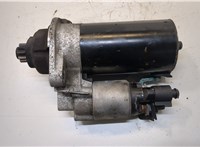  Стартер Volkswagen Polo 2005-2009 20272576 #2