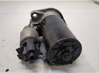  Стартер Volkswagen Polo 2005-2009 20272576 #3