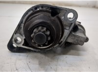  Стартер Volkswagen Polo 2005-2009 20272576 #4