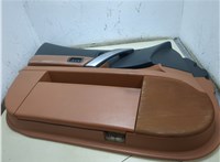  Дверная карта (Обшивка двери) Infiniti FX 2003-2008 20272578 #1