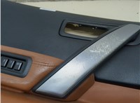  Дверная карта (Обшивка двери) Infiniti FX 2003-2008 20272578 #2