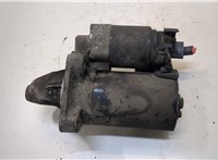  Стартер Ford Focus 2 2005-2008 20272580 #2