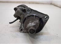  Стартер Ford Focus 2 2005-2008 20272580 #3