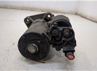  Стартер Ford Focus 2 2005-2008 20272580 #4