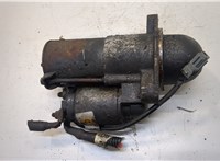  Стартер Chevrolet Captiva 2006-2011 20272584 #2