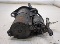  Стартер Chevrolet Captiva 2006-2011 20272584 #3