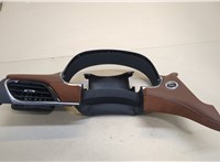  Кнопка старта (запуска двигателя) Chevrolet Traverse 2017-2021 11338167 #1