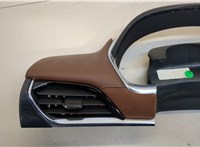  Кнопка старта (запуска двигателя) Chevrolet Traverse 2017-2021 11338167 #2