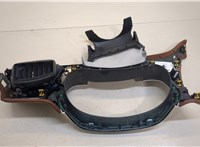  Кнопка старта (запуска двигателя) Chevrolet Traverse 2017-2021 11338167 #4