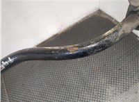  Стабилизатор подвески (поперечной устойчивости) Citroen C4 2004-2010 20272588 #2