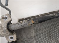  Стабилизатор подвески (поперечной устойчивости) Citroen C4 2004-2010 20272588 #3