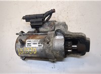  Стартер Ford Focus 2 2008-2011 20272591 #1