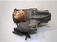  Стартер Ford Focus 2 2008-2011 20272591 #2