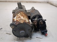  Стартер Ford Focus 2 2008-2011 20272591 #3