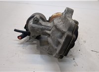  Стартер Ford Focus 2 2008-2011 20272591 #4