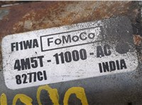  Стартер Ford Focus 2 2008-2011 20272591 #5