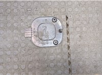  Лючок бензобака KIA K5 2019- 20272592 #1
