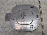  Лючок бензобака KIA K5 2019- 20272592 #2