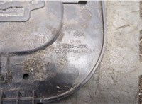  Лючок бензобака KIA K5 2019- 20272592 #3