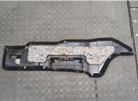  Пластик центральной консоли Acura RDX 2006-2015 20272595 #2