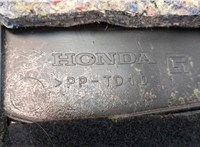  Пластик центральной консоли Acura RDX 2006-2015 20272595 #3