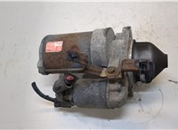  Стартер KIA Sportage 2004-2010 20272596 #2