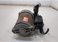  Стартер KIA Sportage 2004-2010 20272596 #3