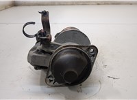  Стартер KIA Sportage 2004-2010 20272596 #4