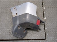 6410B019HA, 6410C449 Клык бампера Mitsubishi Pajero 2006-2014 20272597 #1