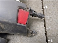 6410B019HA, 6410C449 Клык бампера Mitsubishi Pajero 2006-2014 20272597 #2