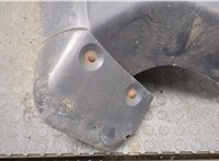 6410B019HA, 6410C449 Клык бампера Mitsubishi Pajero 2006-2014 20272597 #3