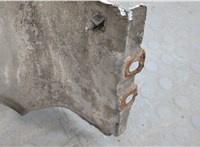  Крыло KIA Ceed 2007-2012 20272598 #6