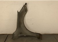  Крыло KIA Ceed 2007-2012 20272598 #7