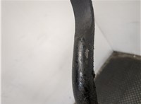  Стабилизатор подвески (поперечной устойчивости) Mazda 6 (GH) 2007-2012 20272599 #3