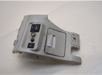  Пластик (обшивка) салона Toyota Corolla E15 2006-2013 20272600 #1