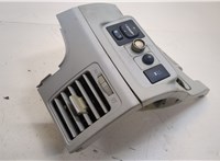  Пластик (обшивка) салона Toyota Corolla E15 2006-2013 20272600 #2