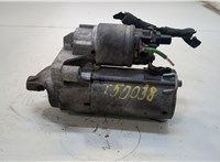  Стартер Peugeot 207 20272602 #1