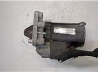  Стартер Peugeot 207 20272602 #2