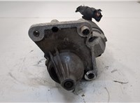  Стартер Peugeot 207 20272602 #3