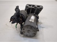  Стартер Peugeot 207 20272602 #4