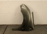 Крыло Citroen Berlingo 2008-2012 20272604 #1